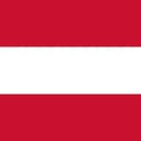 Austria flag