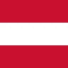 Austria flag