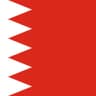 Bahrain flag
