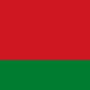 Belarus flag