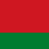 Belarus flag