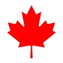Canada flag