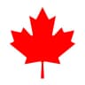 Canada flag