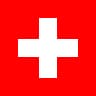 Switzerland flag