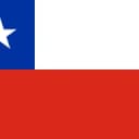 Chile flag