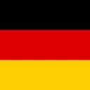 Germany flag