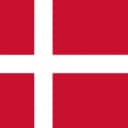 Denmark flag