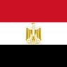 Egypt flag
