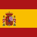 Spain flag