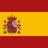Spain flag