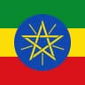 Ethiopia flag