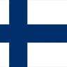 Finland flag