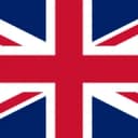 United Kingdom flag