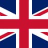 United Kingdom flag