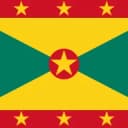 Grenada flag