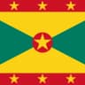 Grenada flag