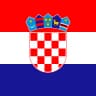 Croatia flag