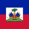 Haiti flag