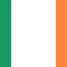 Ireland flag