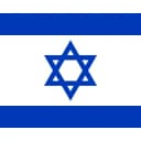 Israel flag