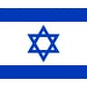 Israel flag