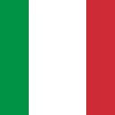 Italy flag