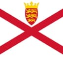 Jersey flag