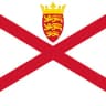 Jersey flag