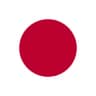 Japan flag