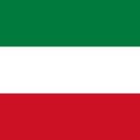 Kuwait flag