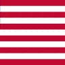Liberia flag