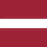 Latvia flag