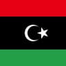 Libya flag
