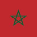 Morocco flag