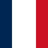 St. Martin flag