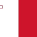 Malta flag