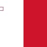 Malta flag