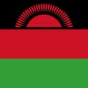 Malawi flag