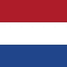 Netherlands flag