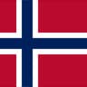 Norway flag