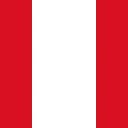 Peru flag