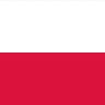 Poland flag