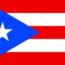 Puerto Rico flag