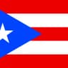 Puerto Rico flag