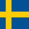 Sweden flag