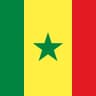Senegal flag