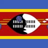 Eswatini flag