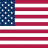 United States flag