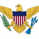 U.S. Virgin Islands flag
