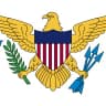 U.S. Virgin Islands flag